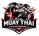 Muay Thai Fight Wear - Home